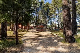 578 Conklin Rd, Big Bear Lake, CA 92315 - Photo 27