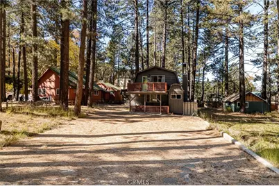 578 Conklin Road, Big Bear Lake, CA 92315 - Photo 25