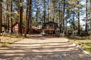 578 Conklin Rd, Big Bear Lake, CA 92315 - Photo 25