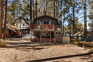 578 Conklin Rd, Big Bear Lake, CA 92315 - Photo 25
