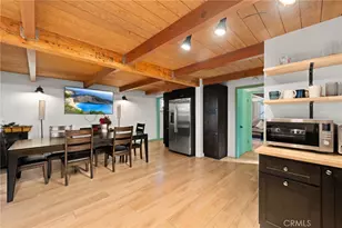 578 Conklin Rd, Big Bear Lake, CA 92315 - Photo 5