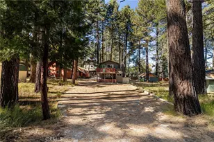 578 Conklin Rd, Big Bear Lake, CA 92315 - Photo 27