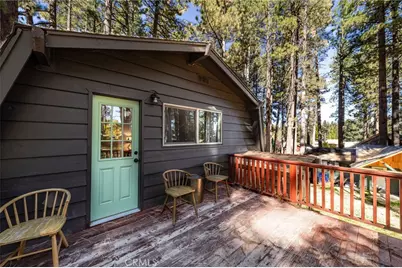 578 Conklin Road, Big Bear Lake, CA 92315 - Photo 23