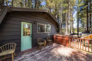 578 Conklin Rd, Big Bear Lake, CA 92315 - Photo 23