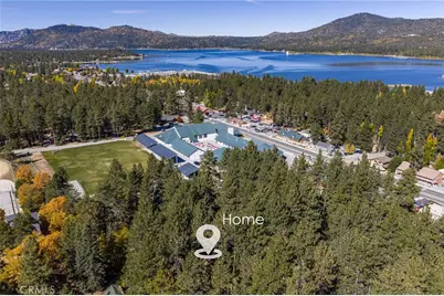 578 Conklin Road, Big Bear Lake, CA 92315 - Photo 37