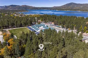 578 Conklin Rd, Big Bear Lake, CA 92315 - Photo 37