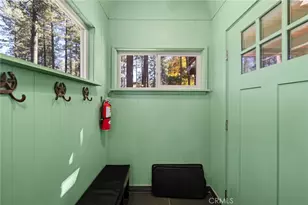 578 Conklin Rd, Big Bear Lake, CA 92315 - Photo 11