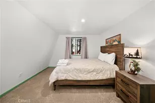 578 Conklin Rd, Big Bear Lake, CA 92315 - Photo 15