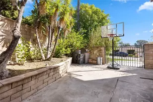 5031 Fairway View, Yorba Linda, CA 92886 - Photo 27