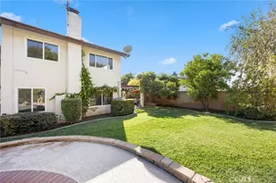 5031 Fairway View, Yorba Linda, CA 92886 - Photo 21