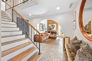 5031 Fairway View, Yorba Linda, CA 92886 - Photo 9