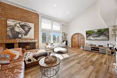 5031 Fairway View, Yorba Linda, CA 92886 - Photo 5