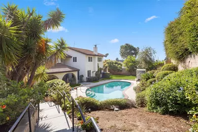 5031 Fairway View, Yorba Linda, CA 92886 - Photo 25