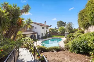 5031 Fairway View, Yorba Linda, CA 92886 - Photo 25