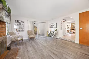 5031 Fairway View, Yorba Linda, CA 92886 - Photo 13