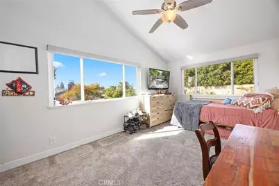 5031 Fairway View, Yorba Linda, CA 92886 - Photo 19