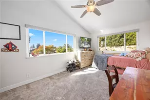 5031 Fairway View, Yorba Linda, CA 92886 - Photo 19