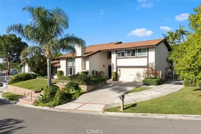 5031 Fairway View, Yorba Linda, CA 92886 - Photo 3