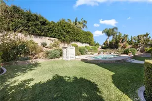 5031 Fairway View, Yorba Linda, CA 92886 - Photo 23