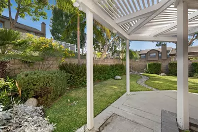 1232 S Country Glen Way, Anaheim Hills, CA 92808 - Photo 29