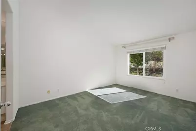 1232 S Country Glen Way, Anaheim Hills, CA 92808 - Photo 21