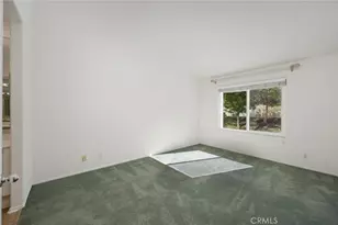 1232 S Country Glen Way, Anaheim Hills, CA 92808 - Photo 21