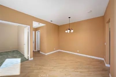 1232 S Country Glen Way, Anaheim Hills, CA 92808 - Photo 7