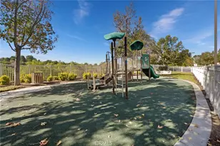 1232 S Country Glen Way, Anaheim Hills, CA 92808 - Photo 33