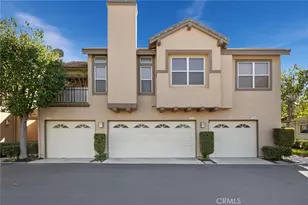 1232 S Country Glen Way, Anaheim Hills, CA 92808 - Photo 1