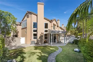 1232 S Country Glen Way, Anaheim Hills, CA 92808 - Photo 31