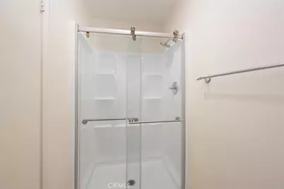 1232 S Country Glen Way, Anaheim Hills, CA 92808 - Photo 25