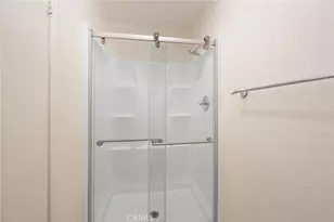 1232 S Country Glen Way, Anaheim Hills, CA 92808 - Photo 25