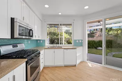 1232 S Country Glen Way, Anaheim Hills, CA 92808 - Photo 13