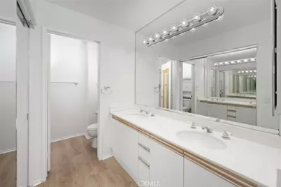 1232 S Country Glen Way, Anaheim Hills, CA 92808 - Photo 23