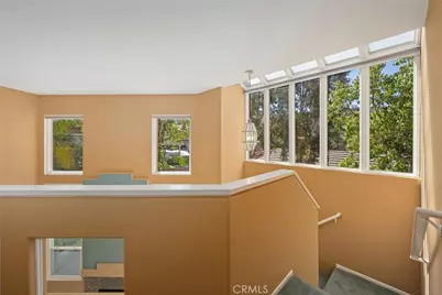 1232 S Country Glen Way, Anaheim Hills, CA 92808 - Photo 17