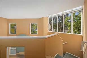 1232 S Country Glen Way, Anaheim Hills, CA 92808 - Photo 17