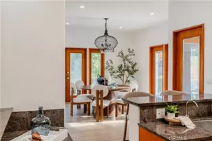 2207 Golden Cir, Newport Beach, CA 92660 - Photo 15