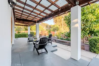 2207 Golden Circle, Newport Beach, CA 92660 - Photo 33