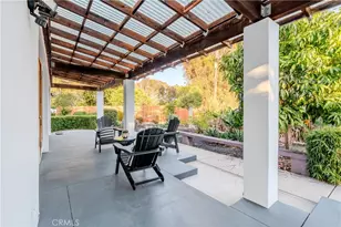 2207 Golden Cir, Newport Beach, CA 92660 - Photo 33