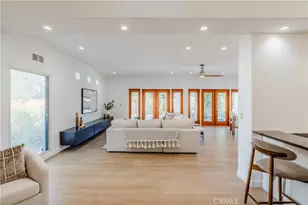 2207 Golden Cir, Newport Beach, CA 92660 - Photo 11