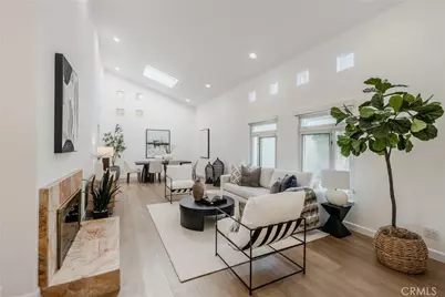 2207 Golden Circle, Newport Beach, CA 92660 - Photo 7