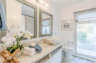 2207 Golden Cir, Newport Beach, CA 92660 - Photo 25