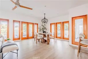 2207 Golden Cir, Newport Beach, CA 92660 - Photo 13