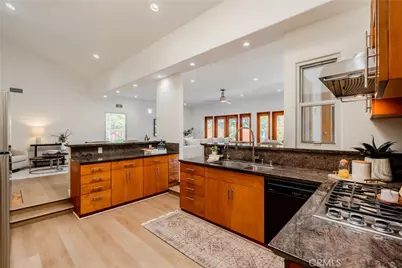 2207 Golden Circle, Newport Beach, CA 92660 - Photo 17