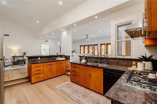 2207 Golden Cir, Newport Beach, CA 92660 - Photo 17