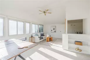 2207 Golden Cir, Newport Beach, CA 92660 - Photo 29