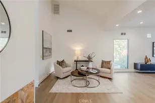 2207 Golden Cir, Newport Beach, CA 92660 - Photo 9