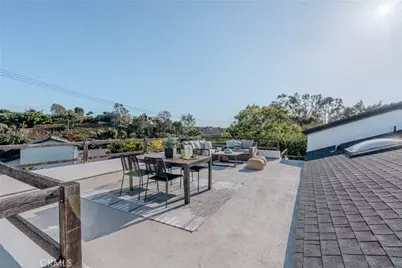 2207 Golden Circle, Newport Beach, CA 92660 - Photo 1