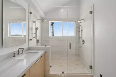 604 Calle Chayote, San Clemente, CA 92673 - Photo 39