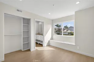 604 Calle Chayote, San Clemente, CA 92673 - Photo 43